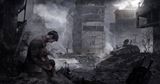 zber z hry This War Of Mine